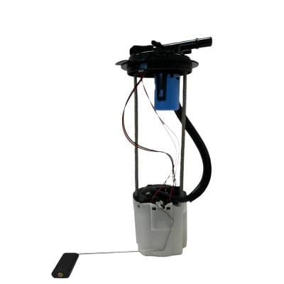 New Fuel Pump Compatible With The Part Numbers A30485 M10166 E3843m Fg0910 19168887 19178079 thumbnail 4
