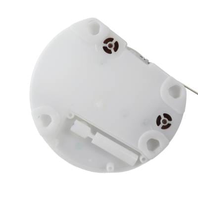 New Fuel Pump Compatible With Gmc Savana 3500 Chevrolet Express 2006-2008 By Parts A43023 E3583m thumbnail 8