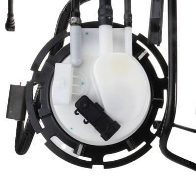 New Fuel Pump Compatible With Saturn Vue By Parts A30419 E3730m P76672m Fg1658 15904477 5302840 thumbnail 6