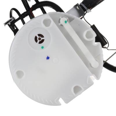 New Fuel Pump Compatible With Saturn Vue By Parts A30419 E3730m P76672m Fg1658 15904477 5302840 thumbnail 8