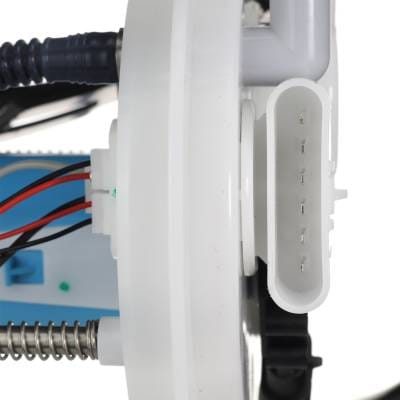 New Fuel Pump Compatible With Saturn Vue By Parts A30419 E3730m P76672m Fg1658 15904477 5302840 thumbnail 12