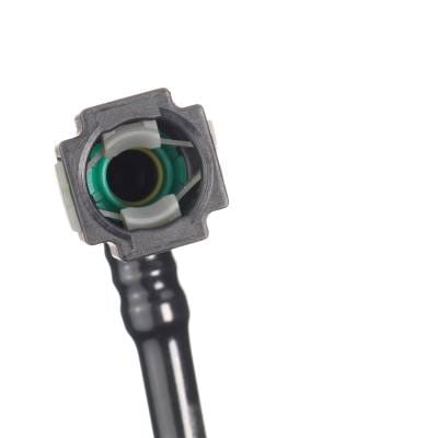New Fuel Pump Compatible With Saturn Vue By Parts A30419 E3730m P76672m Fg1658 15904477 5302840 thumbnail 14