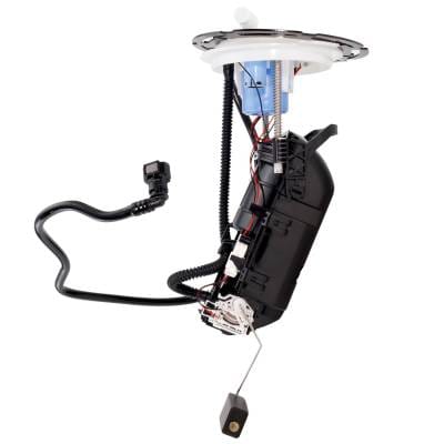 New Fuel Pump Compatible With Pontiac G6 Chevrolet Malibu 2009-2010 By Parts A43036 E3801m Fg1363 thumbnail 4
