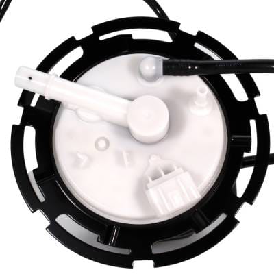 New Fuel Pump Compatible With Pontiac G6 Chevrolet Malibu 2009-2010 By Parts A43036 E3801m Fg1363 thumbnail 6