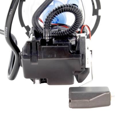New Fuel Pump Compatible With Pontiac G6 Chevrolet Malibu 2009-2010 By Parts A43036 E3801m Fg1363 thumbnail 8