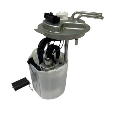 New Fuel Pump Compatible With The Part Numbers A30312 A33115 M100063 M10133 M10205 E3797m P76292m thumbnail 2