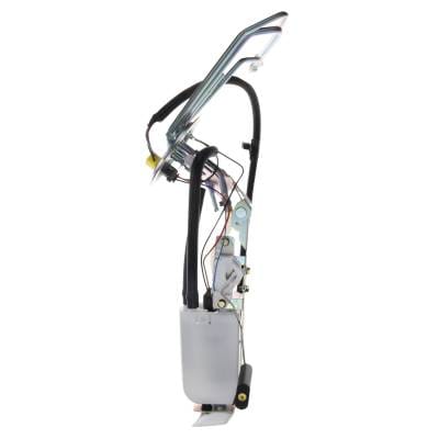 New Fuel Pump Compatible With The Part Numbers 5306610 Sp3907h Sp3907h A46103 19179523 19179525 thumbnail 4