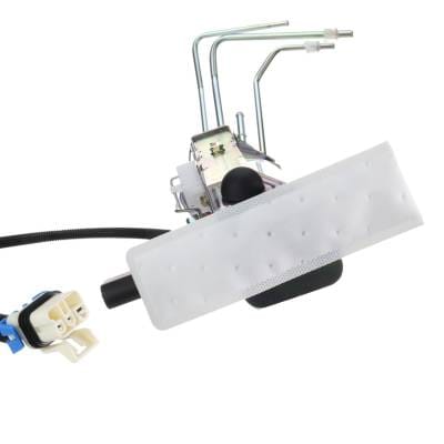 New Fuel Pump Compatible With The Part Numbers 5306610 Sp3907h Sp3907h A46103 19179523 19179525 thumbnail 8