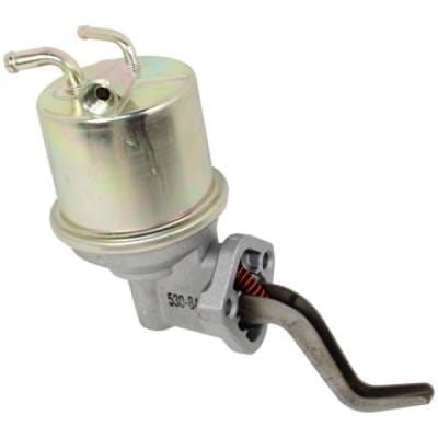 New Fuel Pump Compatible With Pontiac Firebird Bonneville Grand Prix Lemans Catalina Oldsmobile thumbnail 2