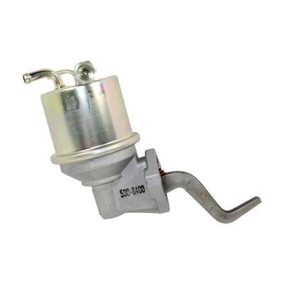 New Fuel Pump Compatible With Pontiac Firebird Bonneville Grand Prix Lemans Catalina Oldsmobile thumbnail 4