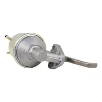 New Fuel Pump Compatible With Pontiac Firebird Bonneville Grand Prix Lemans Catalina Oldsmobile thumbnail 8