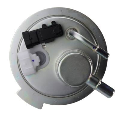 New Fuel Pump Compatible With Hummer H2 2004-2007 By Parts A30309 Mu1423 E3618m E3689m P76147m thumbnail 6