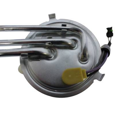 New Fuel Pump Compatible With Chevrolet Caprice Buick Roadmaster 1994-1996 By Parts 5306200 Sp127b1h thumbnail 6