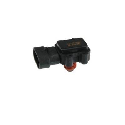New Map Sensor Compatible With 1994 1995 1996 1997 1998 Buick 213-248 213-248 16165793 16201609 thumbnail 6