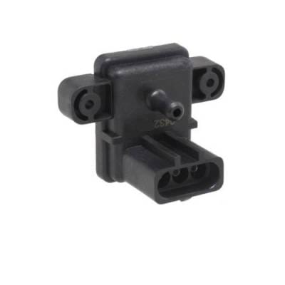 New Map Sensor Compatible With 1987 1988 1989 1990 Dodge 4638194 4638256 5014762Aa 5227151 5227351 thumbnail 4