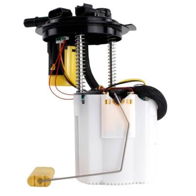 New Fuel Pump Compatible With Buick-Enclave By Parts A30461 M100059 22957143 E3790m F2701a 19181841 thumbnail 4