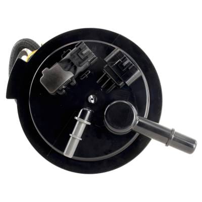 New Fuel Pump Compatible With Buick-Enclave By Parts A30461 M100059 22957143 E3790m F2701a 19181841 thumbnail 6