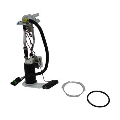 New Fuel Pump Compatible With The Part Numbers E3632s Hp10020 5306012 Ec632s P1613h Afs0781s Pl0781s thumbnail 2