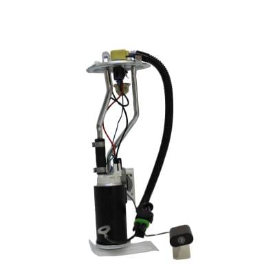 New Fuel Pump Compatible With The Part Numbers E3632s Hp10020 5306012 Ec632s P1613h Afs0781s Pl0781s thumbnail 4