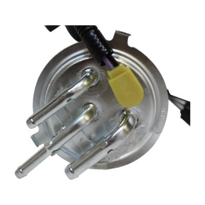 New Fuel Pump Compatible With The Part Numbers E3632s Hp10020 5306012 Ec632s P1613h Afs0781s Pl0781s thumbnail 6
