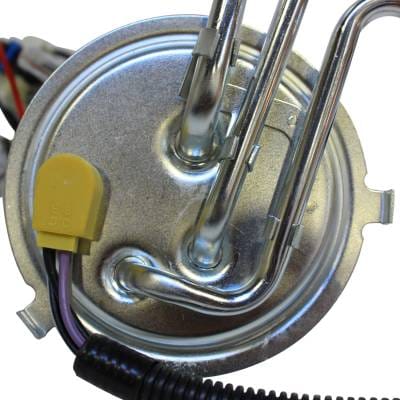 New Fuel Pump Compatible With The Part Numbers Hp10010 19111392 25028349 5306130 Sp09a1h thumbnail 6
