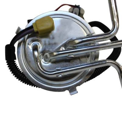 New Fuel Pump Compatible With The Part Numbers Hp10017 25028982 5306140 Sp09c1h thumbnail 6