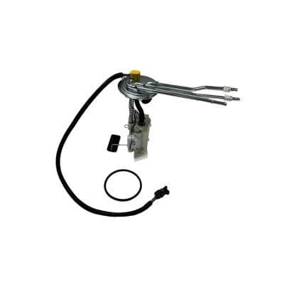 New Fuel Pump Compatible With The Part Numbers 5306820 Sp128a1h Hp10030 thumbnail 2