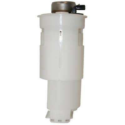 New Fuel Pump Compatible With Dodge Ram 2500 3500 By Parts A30193 E7158m F3169a 67706 67710 P76572m thumbnail 4
