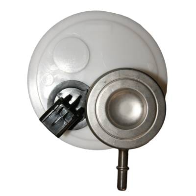 New Fuel Pump Compatible With Dodge Ram 2500 3500 By Parts A30193 E7158m F3169a 67706 67710 P76572m thumbnail 6