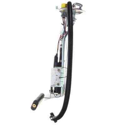 New Fuel Pump Compatible With Pontiac Bonneville Oldsmobile 88 98 Buick Lesabre Park Avenue thumbnail 4