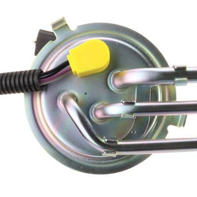 New Fuel Pump Compatible With Pontiac Bonneville Oldsmobile 88 98 Buick Lesabre Park Avenue thumbnail 6