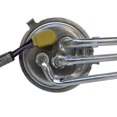 New Fuel Pump Compatible With The Part Numbers Hp10018 19111399 25028941 5306100 Sp07k1h thumbnail 6