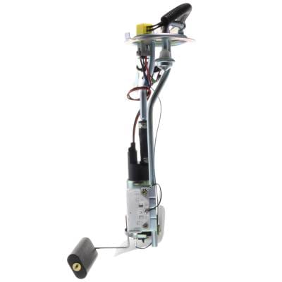 New Fuel Pump Compatible With Pontiac Bonneville Oldsmobile 98 Buick Park Avenue 88 1992-1995 By thumbnail 4