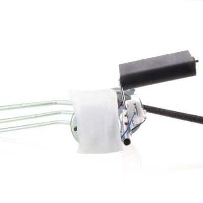 New Fuel Pump Compatible With Pontiac Bonneville Oldsmobile 98 Buick Park Avenue 88 1992-1995 By thumbnail 8