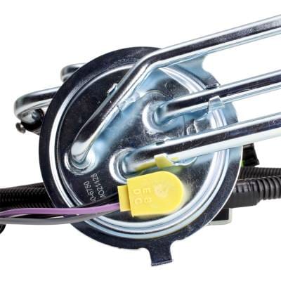 New Fuel Pump Compatible With Chevrolet-Caprice By Parts 5306750 Sp10f1h thumbnail 6