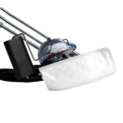 New Fuel Pump Compatible With Chevrolet-Caprice By Parts 5306750 Sp10f1h thumbnail 8