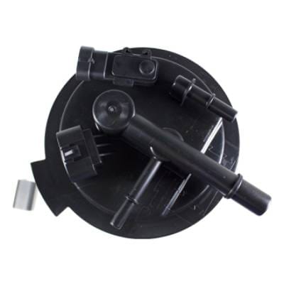 New Fuel Pump Compatible With Gmc Sierra 1500 Chevrolet Silverado 2007-2008 By Parts E3752m P76286m thumbnail 6