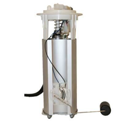 New Fuel Pump Compatible With Saturn Sc1 Sw1 Sc2 Sl1 Sl2 Sl Sw2 1998-2002 By Parts A30085 Efm0930501 thumbnail 4