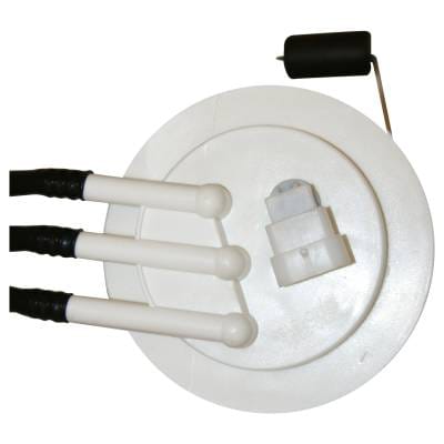 New Fuel Pump Compatible With Saturn Sc1 Sw1 Sc2 Sl1 Sl2 Sl Sw2 1998-2002 By Parts A30085 Efm0930501 thumbnail 6