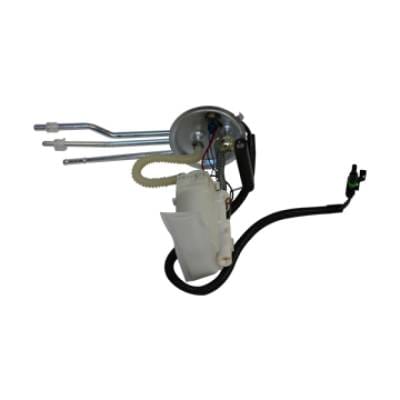 New Fuel Pump Compatible With The Part Numbers 19179521 25028955 5306210 Sp128b1h thumbnail 4