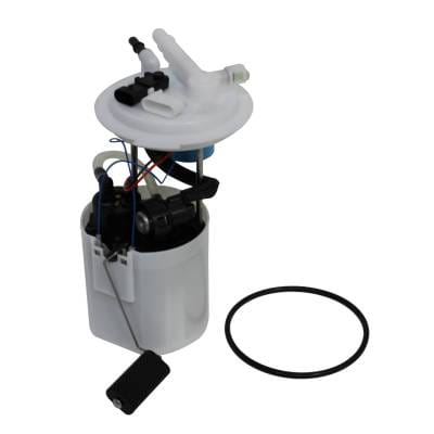 New Fuel Pump Compatible With Chevrolet Hhr 2007-2008 By Parts A30292 E3715m 67526 P76284m Fg0974 thumbnail 2