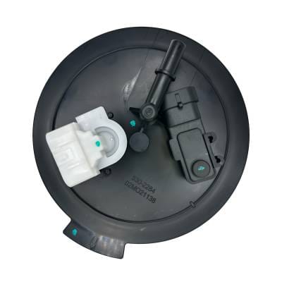 New Fuel Pump Compatible With Buick Lucerne Cadillac Dts 2006-2007 By Parts A41007 E3709m 67493 thumbnail 6