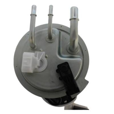 New Fuel Pump Compatible With Chevrolet Avalanche Gmc Yukon Xl 1500 Cadillac Escalade Ext Suburban thumbnail 6
