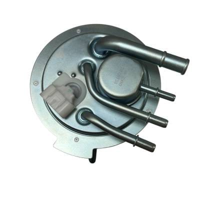 New Fuel Pump Compatible With Gmc Sierra 3500 Chevrolet Silverado Classic 2004-2006 By Parts A30363 thumbnail 6