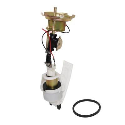 New Fuel Pump Compatible With Chrysler Dynasty Daytona 1988-1990 By Parts A20020 E7069h 67626 thumbnail 2