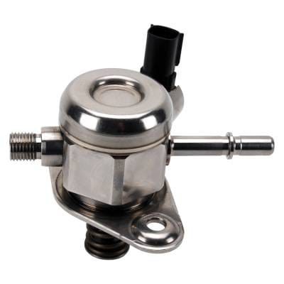 New Fuel Pump Compatible With Buick Regal Chevrolet Impala Malibu 2014-2017 By Parts Hp16408 M73116 thumbnail 2