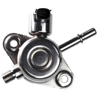New Fuel Pump Compatible With Buick Regal Chevrolet Impala Malibu 2014-2017 By Parts Hp16408 M73116 thumbnail 4