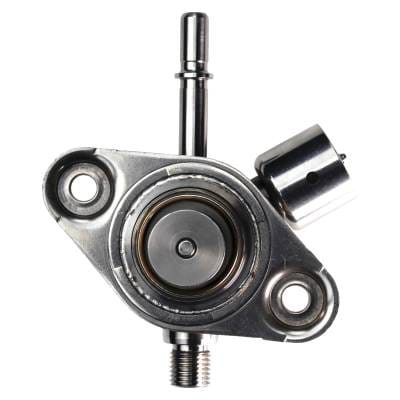 New Fuel Pump Compatible With Buick Regal Chevrolet Impala Malibu 2014-2017 By Parts Hp16408 M73116 thumbnail 6