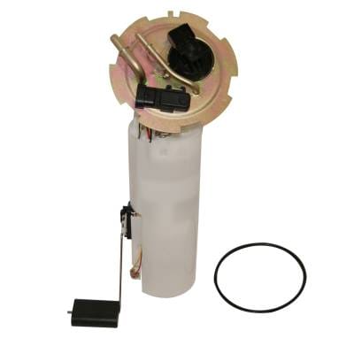 New Fuel Pump Compatible With Daewoo Leganza 1999-2002 By Parts A30165 E8469m F4470a 67900 P76497m thumbnail 2