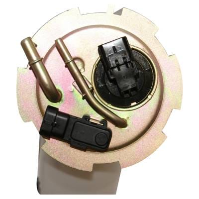 New Fuel Pump Compatible With Daewoo Leganza 1999-2002 By Parts A30165 E8469m F4470a 67900 P76497m thumbnail 6